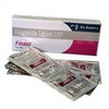 24x7-friendly-pharm-Finast 24x7-friendly-pharm-Finast