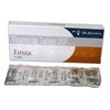 24x7-friendly-pharm-Finax 24x7-friendly-pharm-Finax