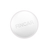 24x7-friendly-pharm-Fincar 24x7-friendly-pharm-Fincar