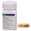 24x7-friendly-pharm-Flomax 24x7-friendly-pharm-Flomax
