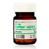 24x7-friendly-pharm-Florinef 24x7-friendly-pharm-Florinef