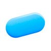 24x7-friendly-pharm-Forzest 24x7-friendly-pharm-Forzest