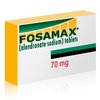 24x7-friendly-pharm-Fosamax 24x7-friendly-pharm-Fosamax