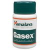 24x7-friendly-pharm-Gasex 24x7-friendly-pharm-Gasex