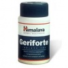 24x7-friendly-pharm-Geriforte 24x7-friendly-pharm-Geriforte