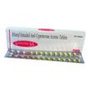 24x7-friendly-pharm-Ginette-35 24x7-friendly-pharm-Ginette-35