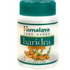 24x7-friendly-pharm-Haridra 24x7-friendly-pharm-Haridra