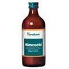 24x7-friendly-pharm-Himcocid 24x7-friendly-pharm-Himcocid