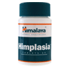 24x7-friendly-pharm-Himplasia 24x7-friendly-pharm-Himplasia