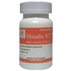 24x7-friendly-pharm-Hoodia 24x7-friendly-pharm-Hoodia
