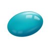 24x7-friendly-pharm-Hytrin 24x7-friendly-pharm-Hytrin