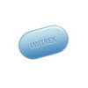 24x7-friendly-pharm-Imitrex 24x7-friendly-pharm-Imitrex