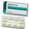 24x7-friendly-pharm-Indocin 24x7-friendly-pharm-Indocin
