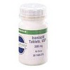 24x7-friendly-pharm-Isoniazid 24x7-friendly-pharm-Isoniazid