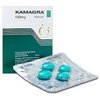 24x7-friendly-pharm-Kamagra 24x7-friendly-pharm-Kamagra