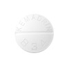 24x7-friendly-pharm-Kemadrin 24x7-friendly-pharm-Kemadrin