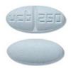 24x7-friendly-pharm-Keppra 24x7-friendly-pharm-Keppra