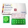 24x7-friendly-pharm-Lasix 24x7-friendly-pharm-Lasix