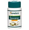 24x7-friendly-pharm-Lasuna 24x7-friendly-pharm-Lasuna