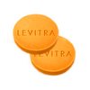 24x7-friendly-pharm-Levitra 24x7-friendly-pharm-Levitra