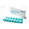 24x7-friendly-pharm-Levothroid 24x7-friendly-pharm-Levothroid