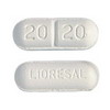 24x7-friendly-pharm-Lioresal 24x7-friendly-pharm-Lioresal