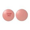 24x7-friendly-pharm-Lithium 24x7-friendly-pharm-Lithium