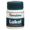 24x7-friendly-pharm-Lukol 24x7-friendly-pharm-Lukol