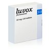 24x7-friendly-pharm-Luvox 24x7-friendly-pharm-Luvox