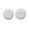 24x7-friendly-pharm-Mestinon 24x7-friendly-pharm-Mestinon