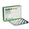 24x7-friendly-pharm-Motilium 24x7-friendly-pharm-Motilium