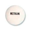 24x7-friendly-pharm-Motrin 24x7-friendly-pharm-Motrin