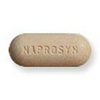 24x7-friendly-pharm-Naprosyn 24x7-friendly-pharm-Naprosyn