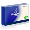 24x7-friendly-pharm-Nexium 24x7-friendly-pharm-Nexium