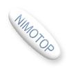 24x7-friendly-pharm-Nimotop 24x7-friendly-pharm-Nimotop