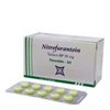 24x7-friendly-pharm-Nitrofurantoin 24x7-friendly-pharm-Nitrofurantoin