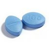 24x7-friendly-pharm-Nizagara 24x7-friendly-pharm-Nizagara