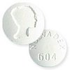 24x7-friendly-pharm-Nolvadex 24x7-friendly-pharm-Nolvadex