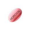 24x7-friendly-pharm-Noroxin 24x7-friendly-pharm-Noroxin