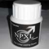 24x7-friendly-pharm-NPXL 24x7-friendly-pharm-NPXL