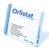 24x7-friendly-pharm-Orlistat 24x7-friendly-pharm-Orlistat