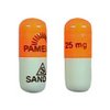 24x7-friendly-pharm-Pamelor 24x7-friendly-pharm-Pamelor