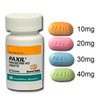 24x7-friendly-pharm-Paxil 24x7-friendly-pharm-Paxil