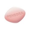 24x7-friendly-pharm-Penegra 24x7-friendly-pharm-Penegra