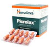 24x7-friendly-pharm-Picrolax 24x7-friendly-pharm-Picrolax