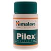 24x7-friendly-pharm-Pilex 24x7-friendly-pharm-Pilex