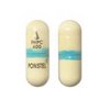 24x7-friendly-pharm-Ponstel 24x7-friendly-pharm-Ponstel
