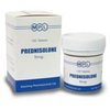 24x7-friendly-pharm-Prednisolone 24x7-friendly-pharm-Prednisolone