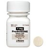 24x7-friendly-pharm-Prednisone 24x7-friendly-pharm-Prednisone