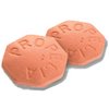 24x7-friendly-pharm-Propecia 24x7-friendly-pharm-Propecia